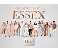 The Only Way Is Essex Series 28