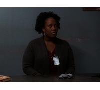 The Only Way Out Is Through