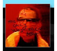 The Only Way To Go Is Down by Method Of Defiance