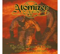 The Only Weapon of Choice