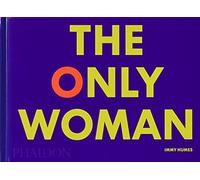The Only Woman