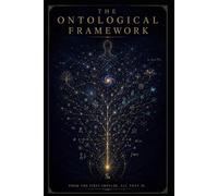 The Ontological Framework of Non-Nothingness, Causality, and the Genesis of God: Exploring the Logical Necessity of Being, the Emergence of Life and Christian Eschatology