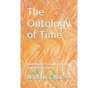 The Ontology of Time: Foundational Power, Organization, and Tensional Balance