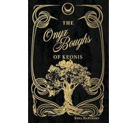The Onyx Boughs of Keonis (The Dhemon Wars)