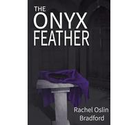 The Onyx Feather (The Dark Band Series)