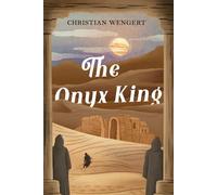 The Onyx King