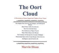 The Oort Cloud: A Discussion of Some Important Topics of our Times