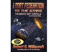 The Oort Federation: To the Stars: 2 (The Oort Chronicles)