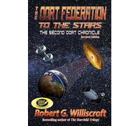 The Oort Federation: To the Stars: 2 (The Oort Chronicles)