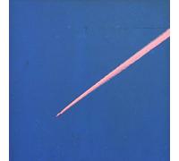 The Ooz - King Krule Vinyl