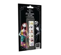 The OP | Disney The Nightmare Before Christmas | Dice Set | Accessory