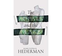 The Opal and the Pearl: Towards a Gyroscopic Ethics