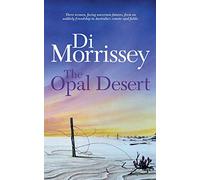 The Opal Desert