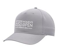 adidas Performance Crestable Cap 58 cm, grey, 58