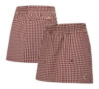 The Open adidas Golf Skort Skirt Womens Bottoms Women's Red