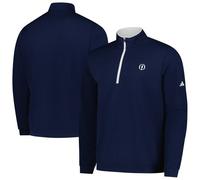The Open adidas Golf Sweatshirt Men's Navy