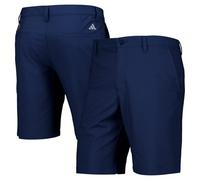 The Open adidas Ultimate 8.5in Short - Navy