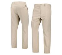 The Open BOSS Commuter Regular Trousers - Beige