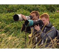 The Open Championship Official Film 2004