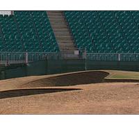 The Open Championship Official Film 2006