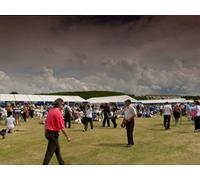 The Open Championship Official Film 2009