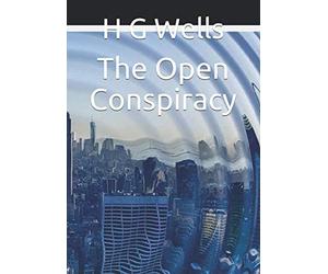 The Open Conspiracy
