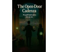 The Open-Door Cadenza