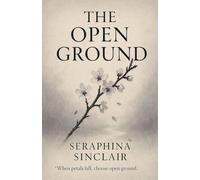 The Open Ground