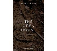 The Open House: 1 (Oberon Modern Plays)
