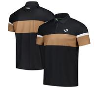 Boss Paddy The Open 25 Polo Black M Men