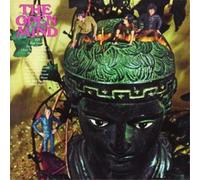 Sunbeam by Raleigh - Open Mind - The Open Mind