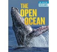 The Open Ocean (In Focus: Oceans)