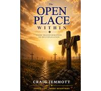The Open Place Within: From Transformation To Multiplication