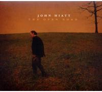 The Open Road by New West Records (2010-03-02)