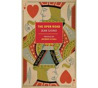 The Open Road (New York Review Books)