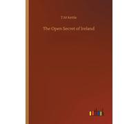 The Open Secret of Ireland