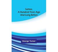 The Open Secret of Ireland