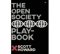 The Open Society Playbook