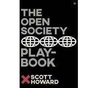 The Open Society Playbook
