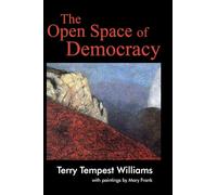 The Open Space of Democracy
