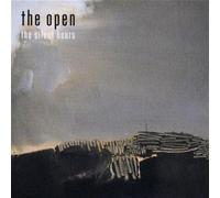 The Open - The Silent Hours