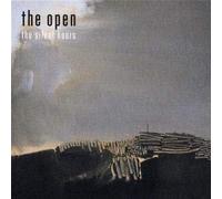 The Open - The Silent Hours