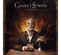 The Opening by CLOVERSEEDS (2010-11-09)