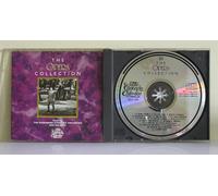 The Opera Collection No.20 Featuring The Nuremburg Symphony Orch. & Soloists