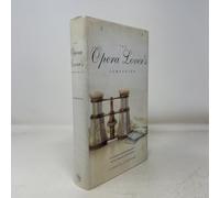 The Opera-Lover's Companion