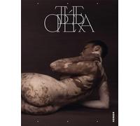 The Opéra: Volume XII. ÆTHERUM: 12