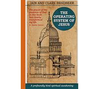 The Operating System of Jesus