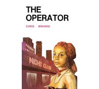 The Operator