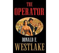 The Operator