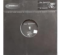 The Operator / The Originator